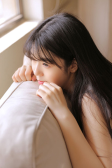 大明嫔妃之反攻中文版